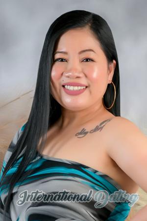 218331 - Marichu Age: 41 - Philippines