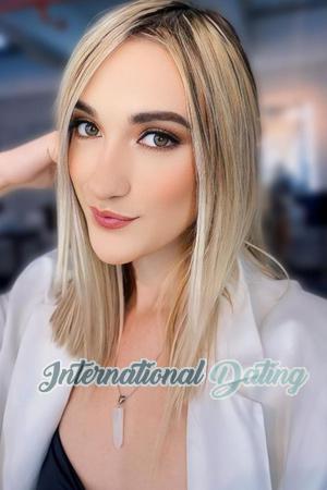 218371 - Johanna Age: 31 - Colombia