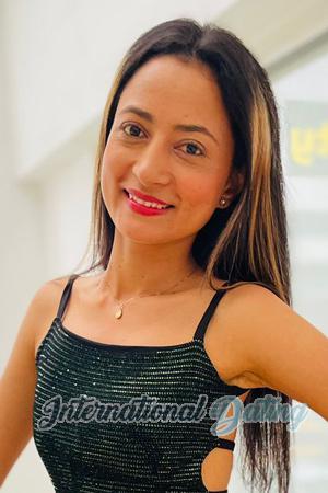 218374 - Girleny Age: 31 - Colombia