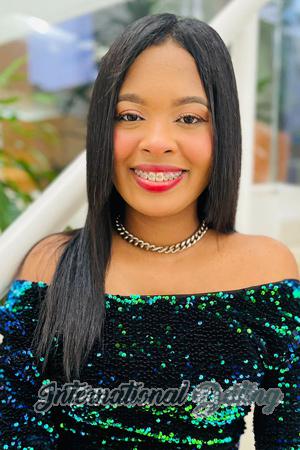 218376 - Alisandri Age: 29 - Colombia