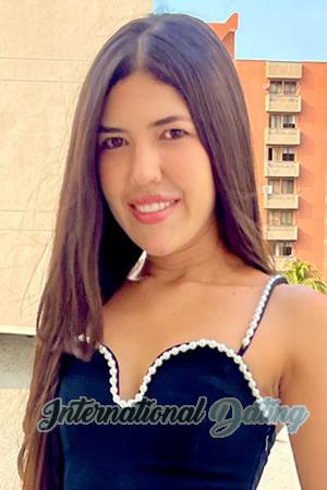 218382 - Stefani Age: 25 - Colombia