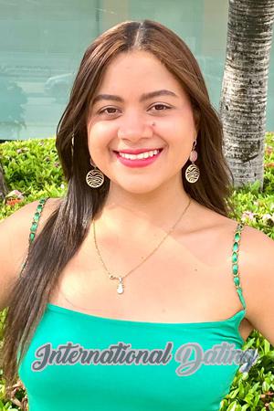 218383 - Gabriela Age: 26 - Colombia