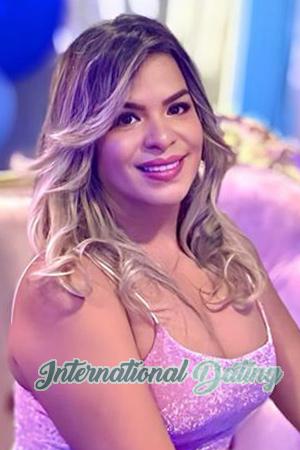218389 - Vanesa Age: 37 - Colombia