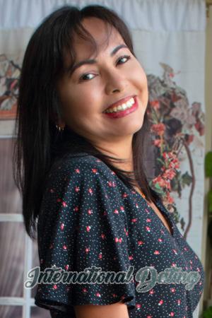 218444 - Carla Age: 50 - Peru