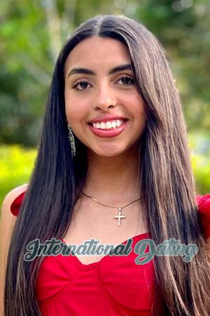 218448 - Zharick Age: 20 - Colombia