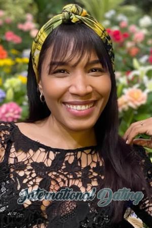 218451 - Derlyn Age: 33 - Colombia
