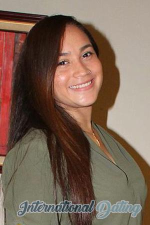218454 - Fernanda Age: 31 - Costa Rica