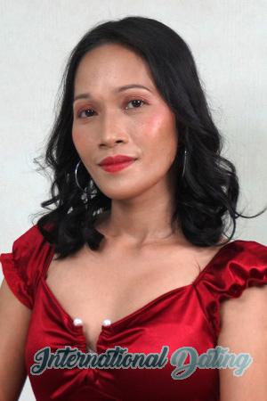 218468 - Mary rose Age: 37 - Philippines