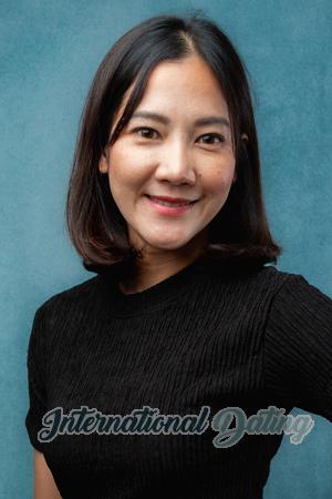 218481 - Netnapa Age: 35 - Thailand