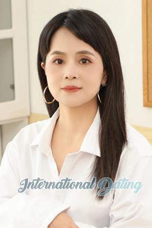 218487 - Mia Age: 50 - China