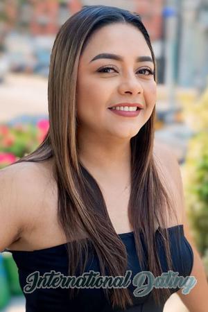 218529 - Ana Milena Age: 46 - Colombia