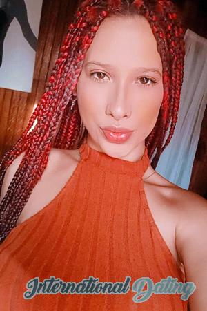 218530 - Ashley Age: 21 - Costa Rica