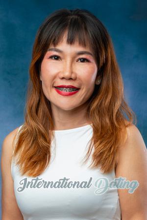 218549 - Wachiraya Age: 48 - Thailand