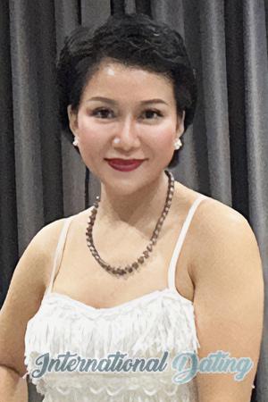 218552 - Pimpatsorn Age: 44 - Thailand