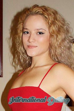 218567 - Valeria Age: 27 - Costa Rica