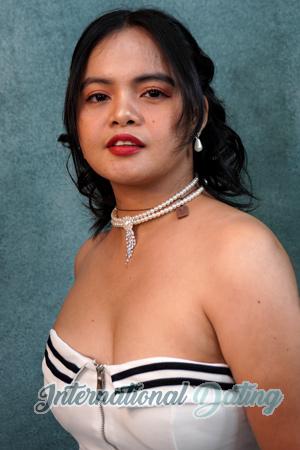 218589 - Lovely Age: 27 - Philippines