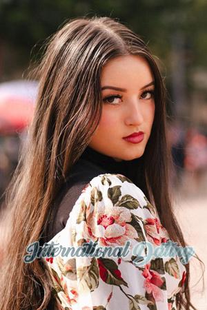 218639 - Luzly Age: 23 - Colombia