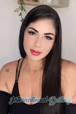 218642 - Ingrit Age: 40 - Colombia