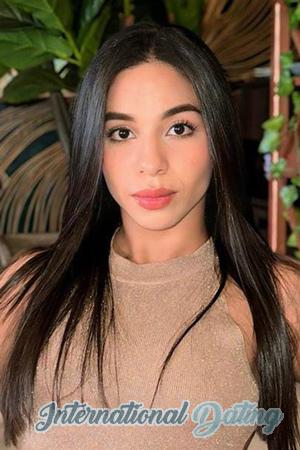 218644 - Juliana Age: 22 - Colombia