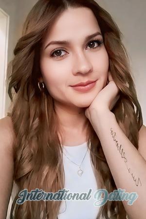 218658 - Diana Age: 34 - Colombia