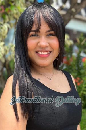 218660 - Maria Alejandra Age: 32 - Colombia