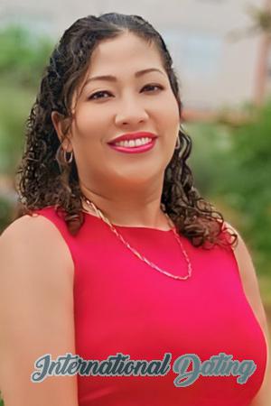 218666 - Pasqueline Age: 43 - Peru