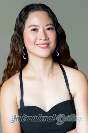 218673 - Mie Age: 40 - Philippines