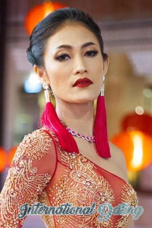 218682 - Raweerat Age: 43 - Thailand