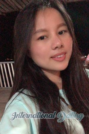 218687 - Thidawan Age: 33 - Thailand