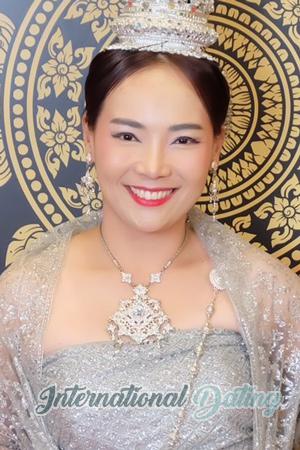 218688 - Darunee Age: 45 - Thailand