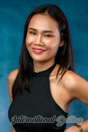 218689 - Supasorn Age: 38 - Thailand