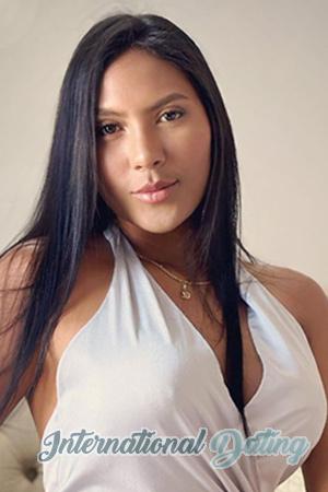 218742 - Linda Age: 28 - Colombia