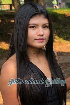 218744 - Dirley Age: 32 - Colombia