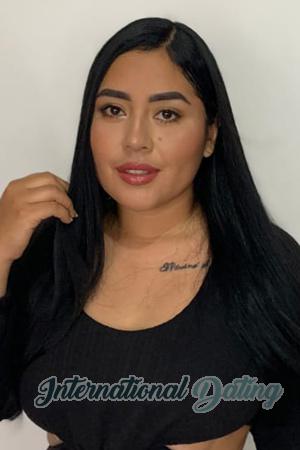 218748 - Stephany Age: 31 - Colombia