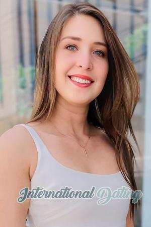 218755 - Angelica Age: 32 - Colombia