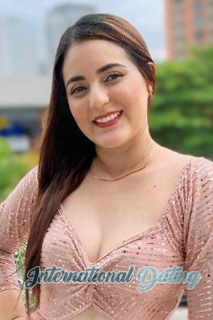 218763 - Liliana Age: 34 - Colombia
