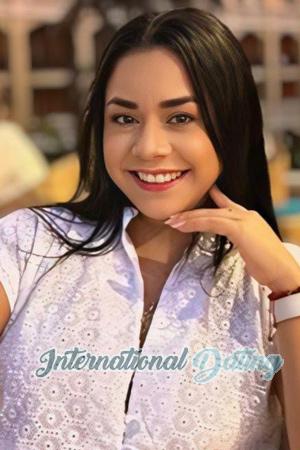 218768 - Karen Age: 34 - Colombia