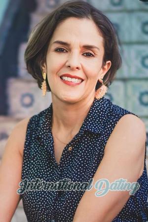 218777 - Denis Age: 50 - Colombia