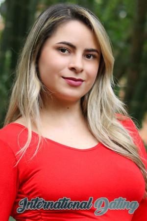 218857 - Yuliana Age: 28 - Colombia