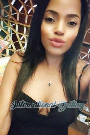 218934 - Sirlei Age: 37 - Brazil