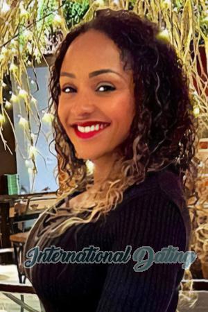 218936 - Herica Age: 46 - Brazil