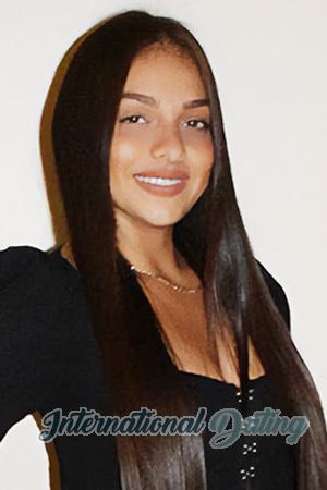 218938 - Katherinne Age: 28 - Costa Rica
