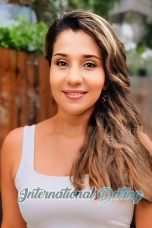218945 - Agrelys Age: 45 - Colombia