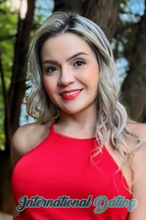 218948 - Lina Maria Age: 47 - Colombia