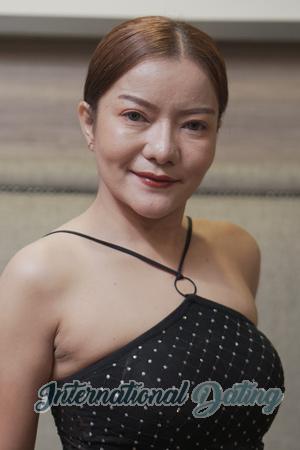 218969 - Jatuporn Age: 43 - Thailand