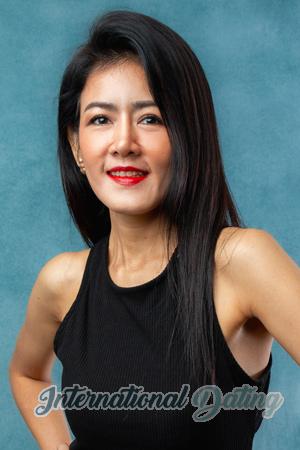 218977 - Punnaphat Age: 46 - Thailand