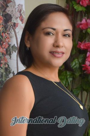 219053 - Rosmery Age: 41 - Peru