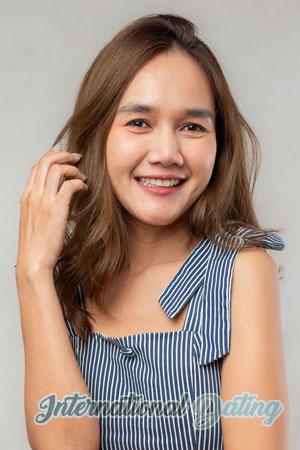 219069 - Nusara Age: 32 - Thailand