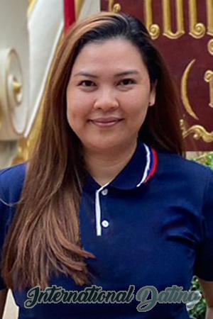 219070 - Sunsanee Age: 41 - Thailand