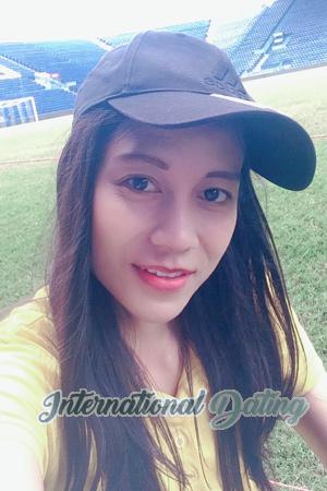 219073 - Pornsuda Age: 37 - Thailand